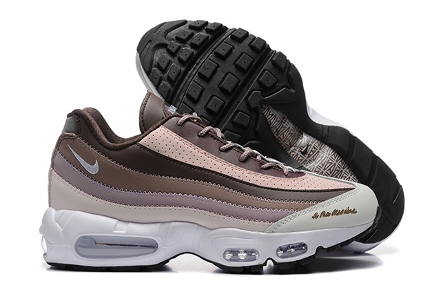 men air max 95 shoes 40-46 2025-3-12-009